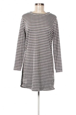 Šaty  Up 2 Fashion, Veľkosť L, Farba Viacfarebná, Cena  16,95 €