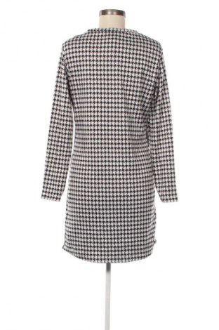 Šaty  Up 2 Fashion, Veľkosť L, Farba Viacfarebná, Cena  16,95 €