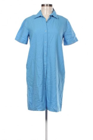 Šaty  Up 2 Fashion, Veľkosť S, Farba Modrá, Cena  24,48 €