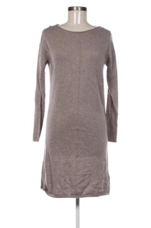 Sukienka Up 2 Fashion, Rozmiar S, Kolor Beżowy, Cena 107,86 zł