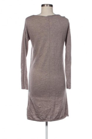 Sukienka Up 2 Fashion, Rozmiar S, Kolor Beżowy, Cena 107,86 zł