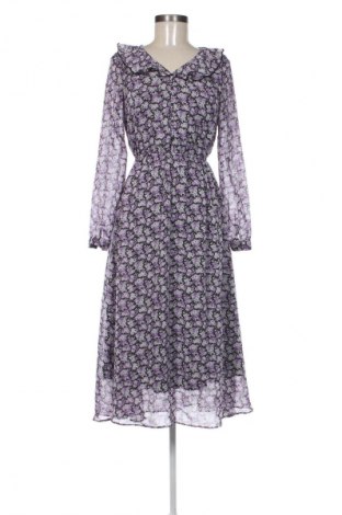 Kleid Up 2 Fashion, Größe XS, Farbe Mehrfarbig, Preis € 25,62