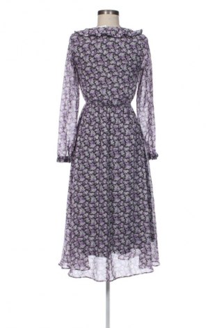 Kleid Up 2 Fashion, Größe XS, Farbe Mehrfarbig, Preis € 25,62