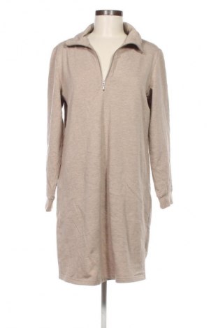 Kleid Up 2 Fashion, Größe M, Farbe Beige, Preis € 20,99