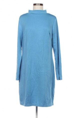 Šaty  Up 2 Fashion, Veľkosť M, Farba Modrá, Cena  16,95 €