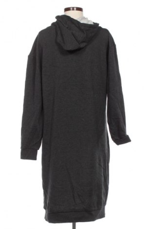 Ruha Up 2 Fashion, Méret M, Szín Szürke, Ár 7 879 Ft