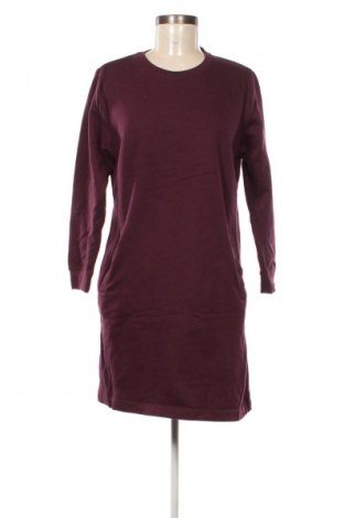 Kleid Up 2 Fashion, Größe M, Farbe Rot, Preis € 20,99