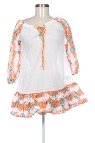 Rochie Urban By Venca, Mărime S, Culoare Multicolor, Preț 76,00 Lei