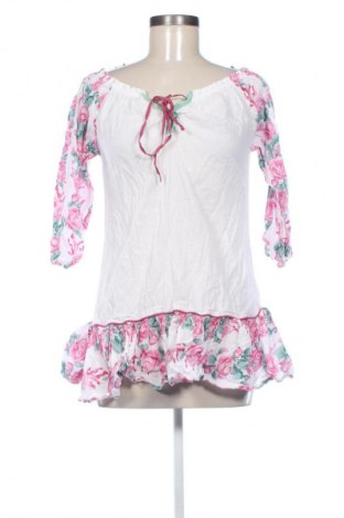 Rochie Urban By Venca, Mărime S, Culoare Multicolor, Preț 76,00 Lei