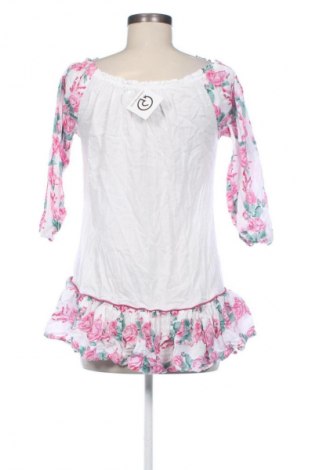 Rochie Urban By Venca, Mărime S, Culoare Multicolor, Preț 76,00 Lei