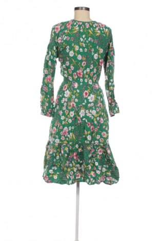 Sukienka Urban Outfitters, Rozmiar M, Kolor Kolorowy, Cena 157,99 zł