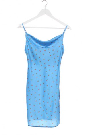 Rochie Urban Outfitters, Mărime XS, Culoare Multicolor, Preț 126,32 Lei