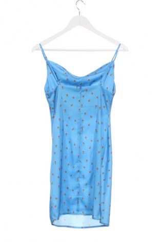 Rochie Urban Outfitters, Mărime XS, Culoare Multicolor, Preț 126,32 Lei