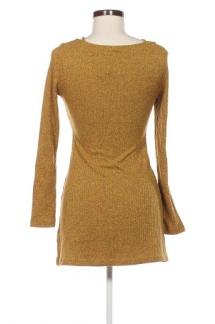 Šaty  Urban Outfitters, Veľkosť S, Farba Žltá, Cena  27,95 €