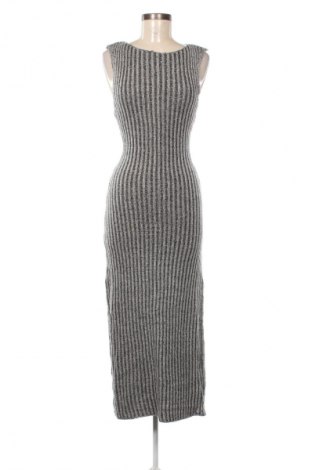 Šaty  Urban Outfitters, Veľkosť M, Farba Viacfarebná, Cena  27,95 €