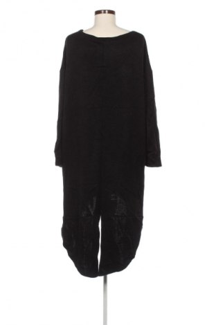 Kleid V Milano, Größe XXL, Farbe Schwarz, Preis € 20,99