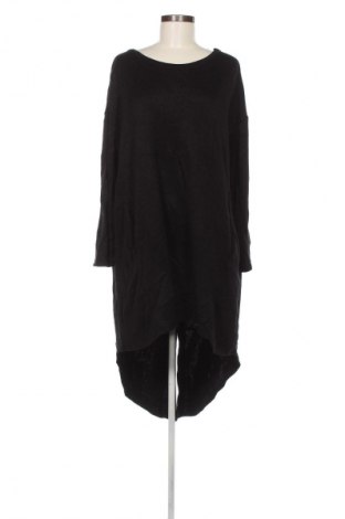 Kleid V Milano, Größe XXL, Farbe Schwarz, Preis € 20,99