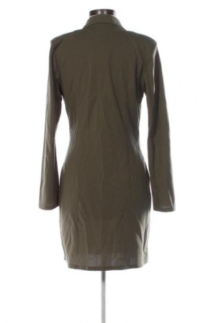 Kleid VILA, Größe S, Farbe Grün, Preis € 53,99