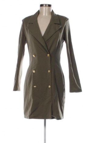 Kleid VILA, Größe S, Farbe Grün, Preis € 53,99