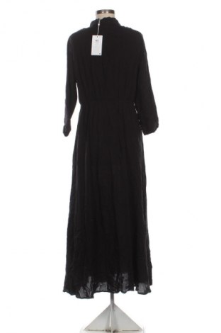 Rochie VILA, Mărime L, Culoare Negru, Preț 212,99 Lei