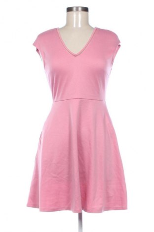 Kleid VILA, Größe S, Farbe Rosa, Preis 13,81 €