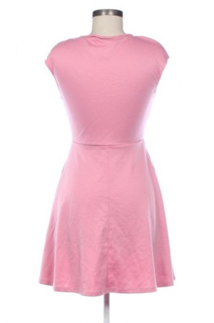 Kleid VILA, Größe S, Farbe Rosa, Preis 13,81 €