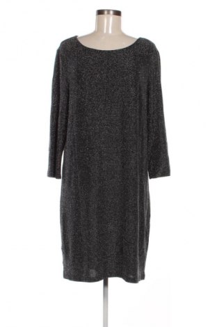 Rochie VILA, Mărime XL, Culoare Multicolor, Preț 93,99 Lei