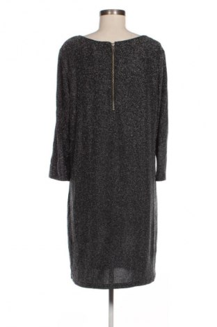 Rochie VILA, Mărime XL, Culoare Multicolor, Preț 93,99 Lei