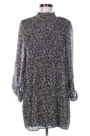 Kleid VILA, Größe XS, Farbe Mehrfarbig, Preis 18,99 €