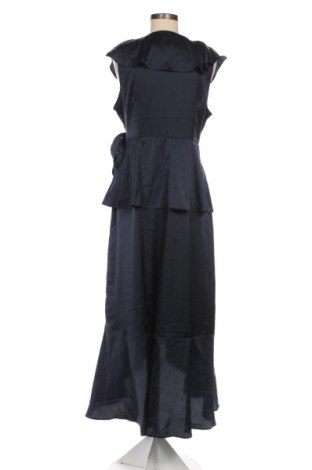 Kleid VILA, Größe L, Farbe Blau, Preis 53,99 €