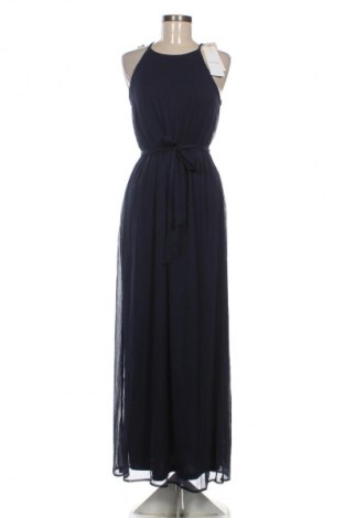 Kleid VILA, Größe M, Farbe Blau, Preis € 53,99