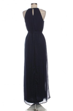 Kleid VILA, Größe M, Farbe Blau, Preis € 53,99