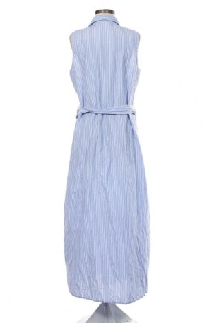 Rochie VILA, Mărime L, Culoare Multicolor, Preț 117,99 Lei