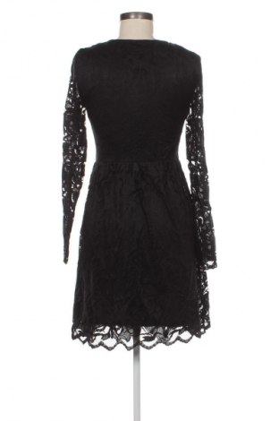 Kleid VILA, Größe S, Farbe Schwarz, Preis € 18,99