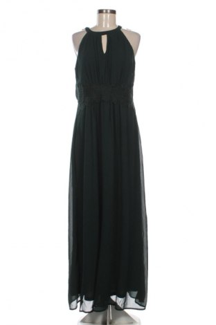 Φόρεμα VILA, Μέγεθος M, Χρώμα Πράσινο, Τιμή 55,99 €