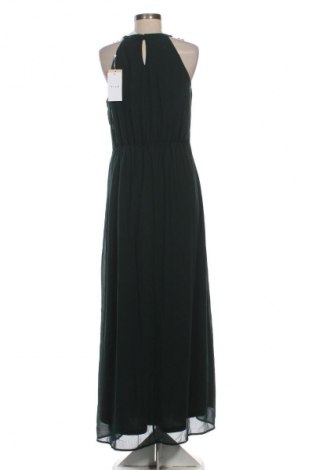 Φόρεμα VILA, Μέγεθος M, Χρώμα Πράσινο, Τιμή 55,99 €