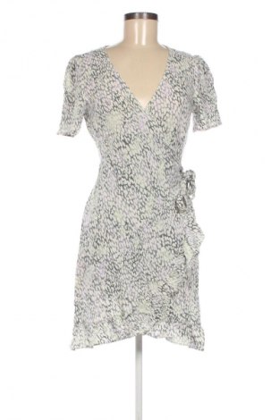 Kleid VILA, Größe S, Farbe Mehrfarbig, Preis 13,80 €