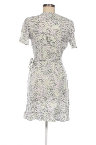 Kleid VILA, Größe S, Farbe Mehrfarbig, Preis 13,80 €