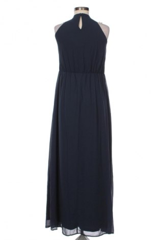 Kleid VILA, Größe L, Farbe Blau, Preis € 60,99