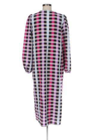 Rochie VILA, Mărime M, Culoare Multicolor, Preț 117,99 Lei