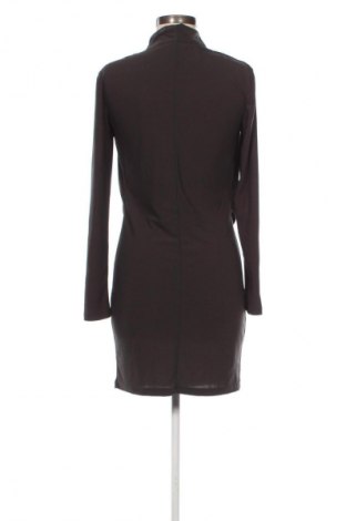 Rochie VILA, Mărime S, Culoare Gri, Preț 93,99 Lei