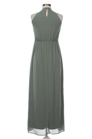 Rochie VILA, Mărime M, Culoare Verde, Preț 373,99 Lei
