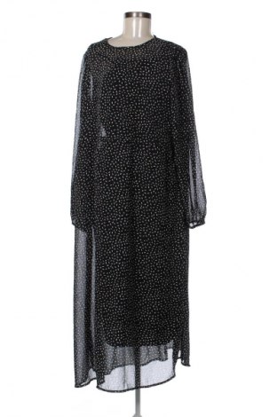 Rochie VILA, Mărime XL, Culoare Multicolor, Preț 200,64 Lei