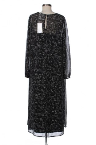Rochie VILA, Mărime XL, Culoare Multicolor, Preț 200,64 Lei