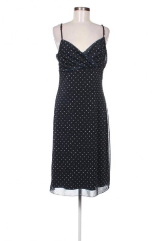 Rochie VILA, Mărime XL, Culoare Multicolor, Preț 71,05 Lei
