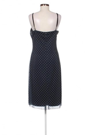 Rochie VILA, Mărime XL, Culoare Multicolor, Preț 71,05 Lei