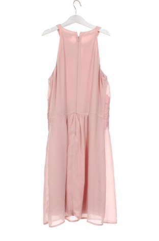 Kleid VILA, Größe S, Farbe Rosa, Preis 14,00 €