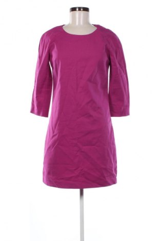 Rochie VILA, Mărime M, Culoare Mov, Preț 133,68 Lei