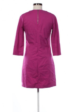 Rochie VILA, Mărime M, Culoare Mov, Preț 133,68 Lei