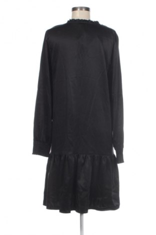 Kleid VILA, Größe M, Farbe Schwarz, Preis € 13,81